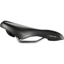 Freccia Saddle