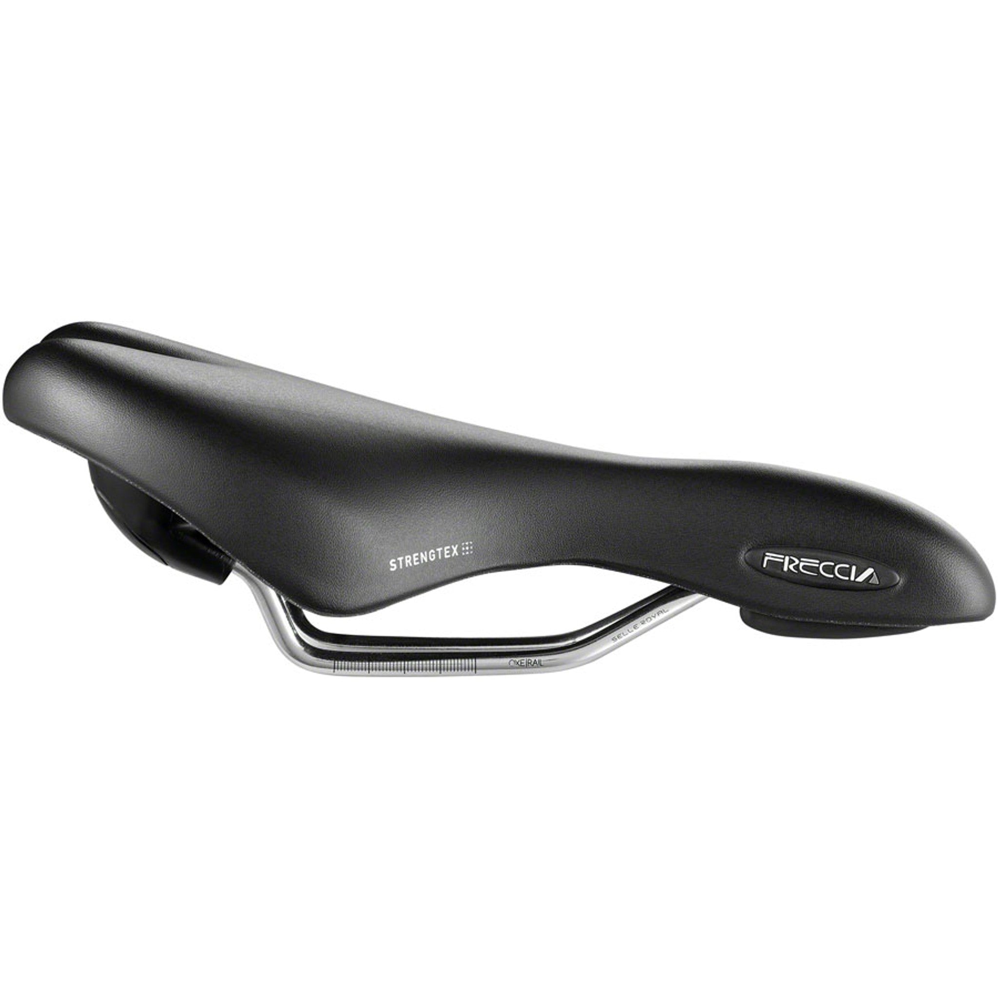 Freccia Saddle