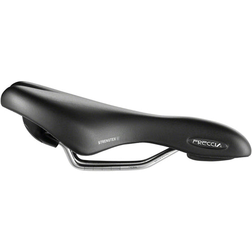 Freccia Saddle