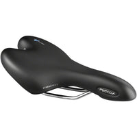 Freccia Saddle