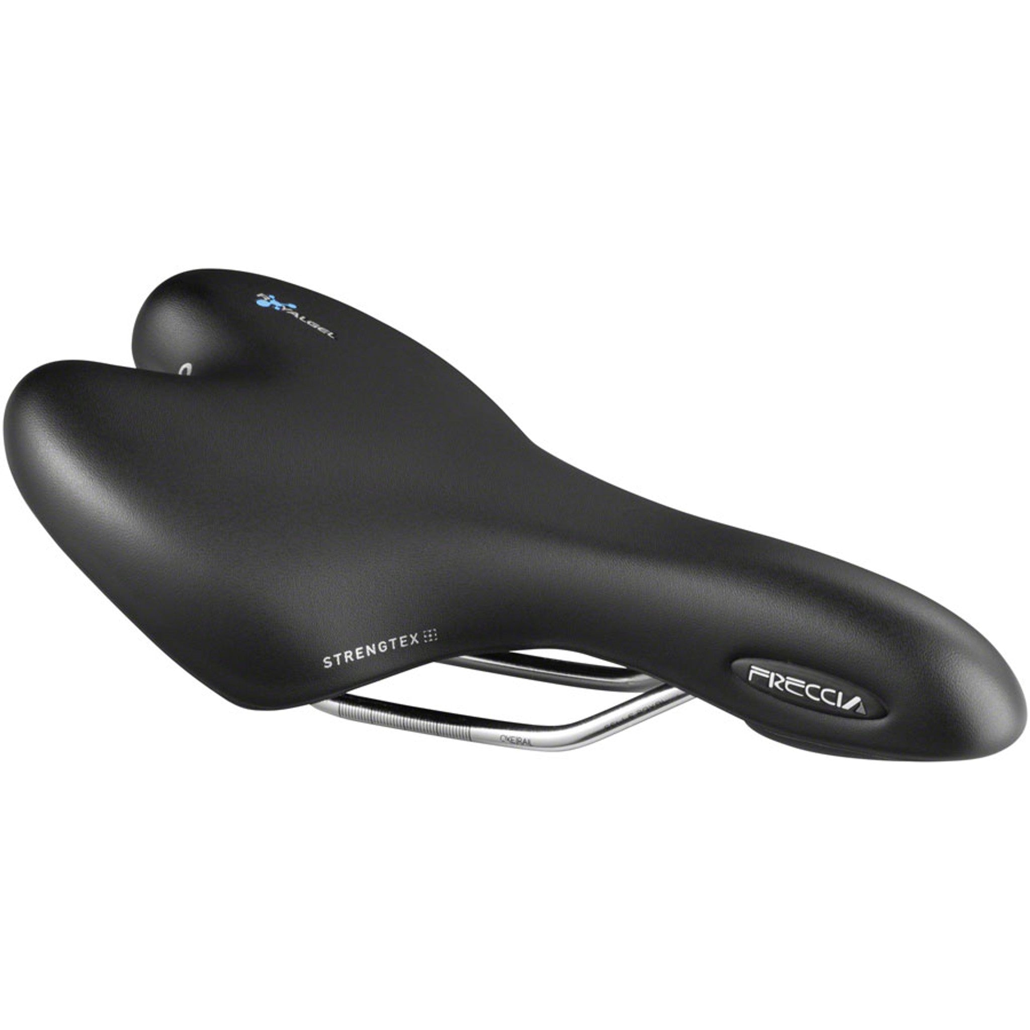 Freccia Saddle