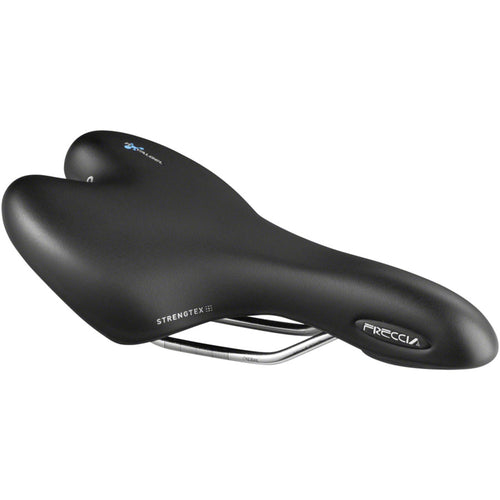 Freccia Saddle
