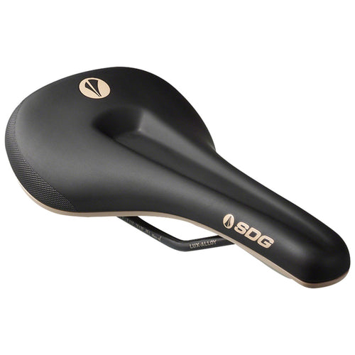 Bel-Air V3 MAX Saddle