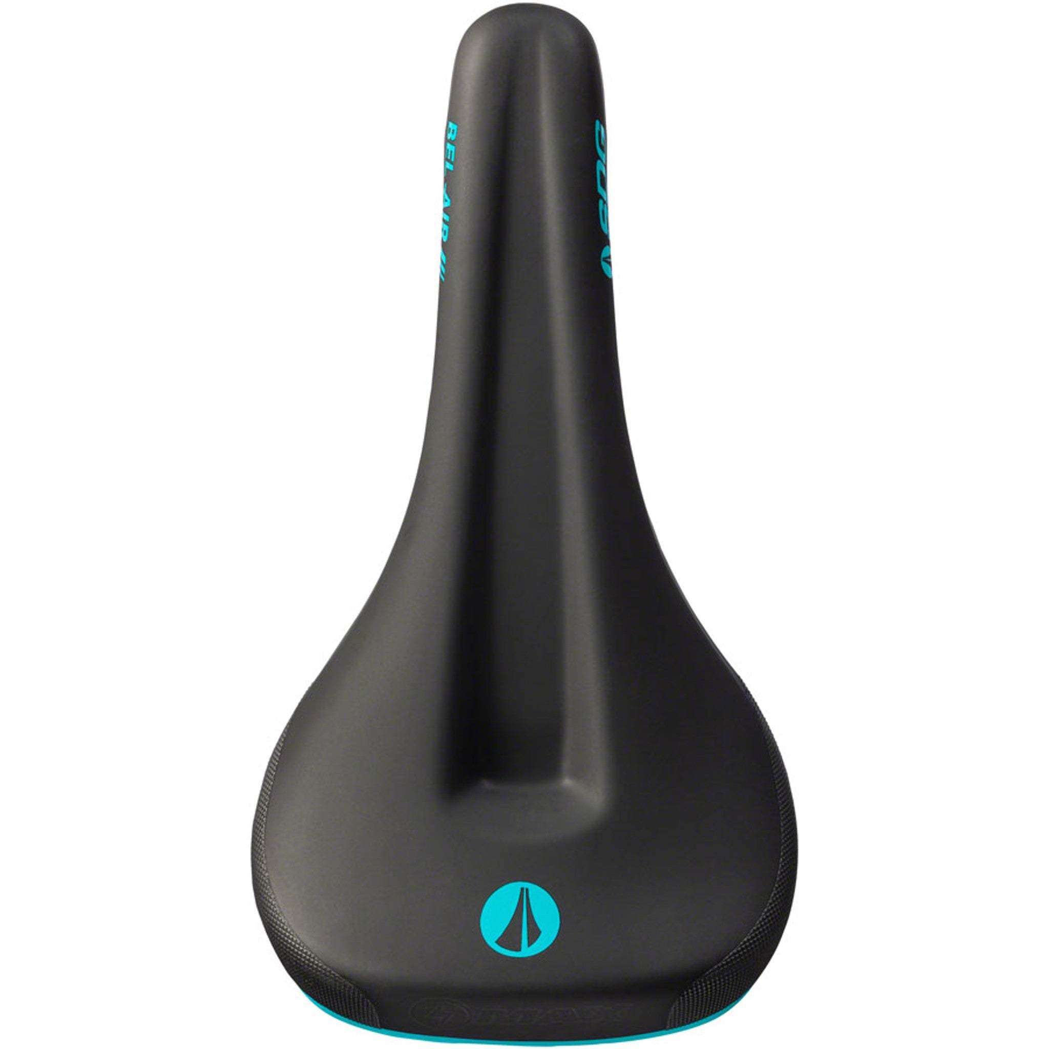 Bel-Air V3 MAX Saddle