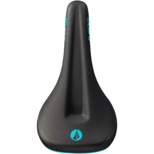 Bel-Air V3 MAX Saddle