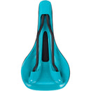 Bel-Air V3 MAX Saddle