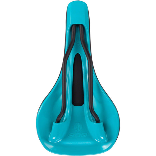 Bel-Air V3 MAX Saddle