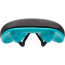Bel-Air V3 MAX Saddle