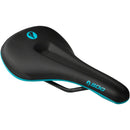 Bel-Air V3 MAX Saddle