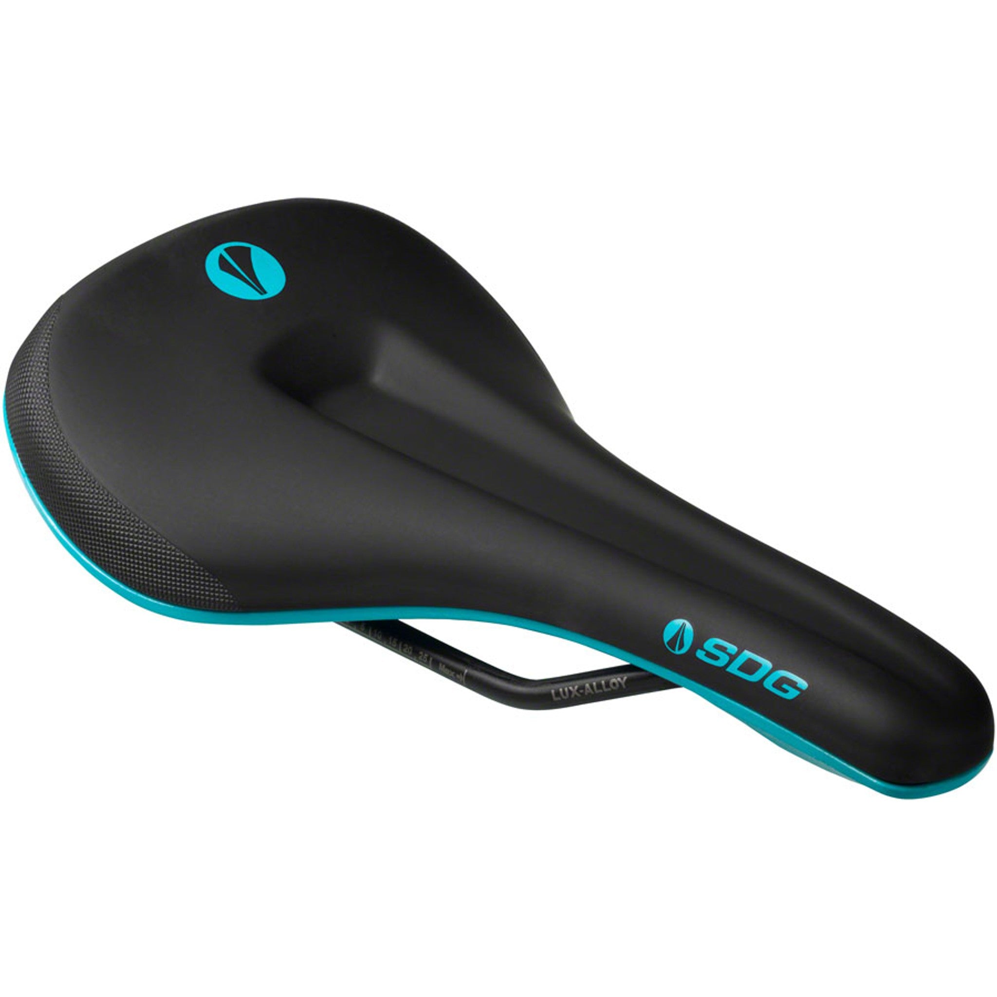 Bel-Air V3 MAX Saddle