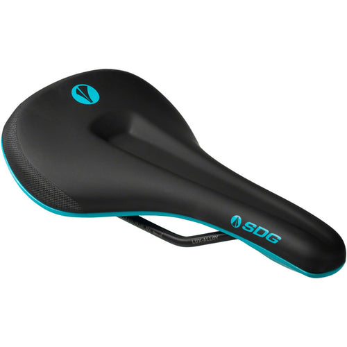 Bel-Air V3 MAX Saddle
