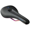 Bel-Air V3 MAX Saddle