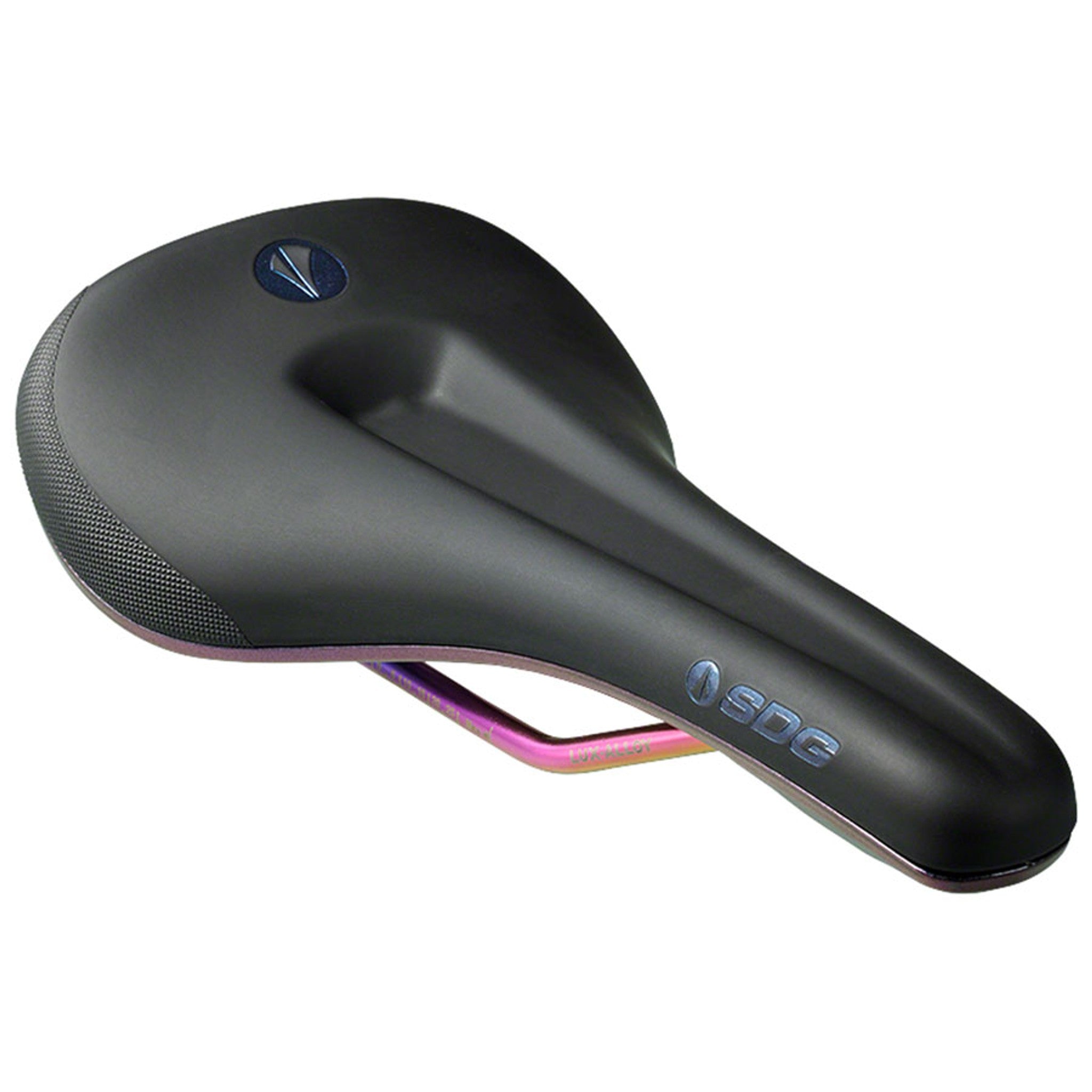 Oil-Slick