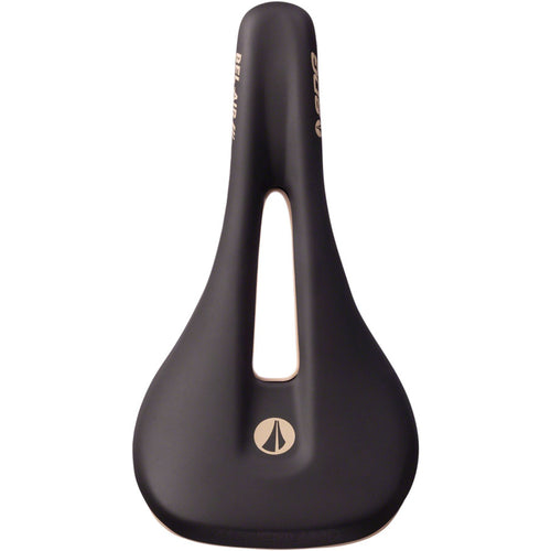 Bel-Air V3 Overland Saddle