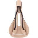 Bel-Air V3 Overland Saddle