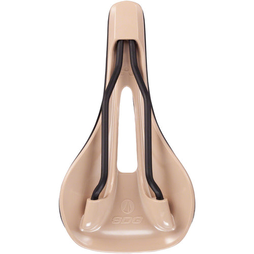 Bel-Air V3 Overland Saddle