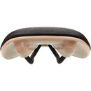 Bel-Air V3 Overland Saddle