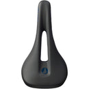 Bel-Air V3 Overland Saddle