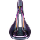 Bel-Air V3 Overland Saddle