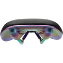 Bel-Air V3 Overland Saddle