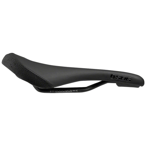 Bel-Air V3 Traditional Saddle