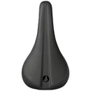 Bel-Air V3 Traditional Saddle