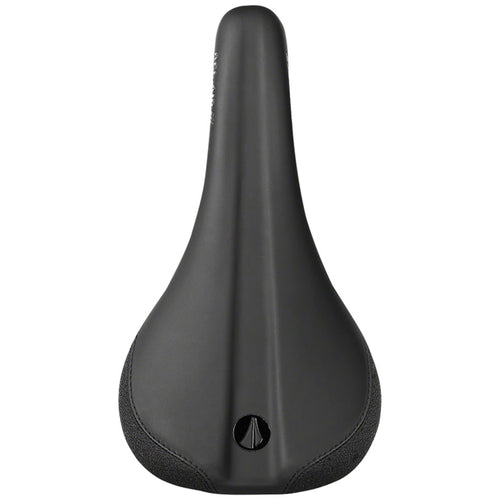 Bel-Air V3 Traditional Saddle