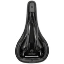 Bel-Air V3 Traditional Saddle