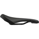 Bel-Air V3 Traditional Saddle