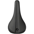 Bel-Air V3 Traditional Saddle