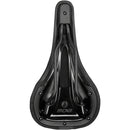 Bel-Air V3 Traditional Saddle