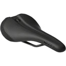 Bel-Air V3 Traditional Saddle