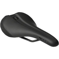 Bel-Air V3 Traditional Saddle