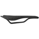Antares Versus Evo 00 Adaptive Saddle