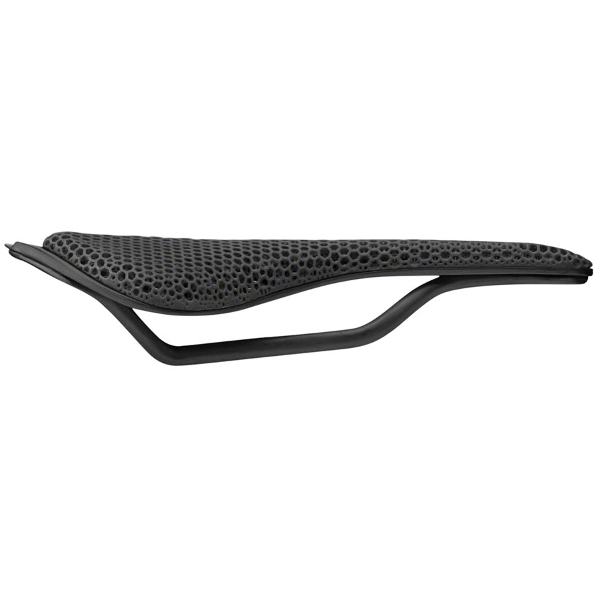 Antares Versus Evo 00 Adaptive Saddle
