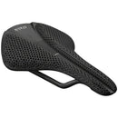 Antares Versus Evo 00 Adaptive Saddle