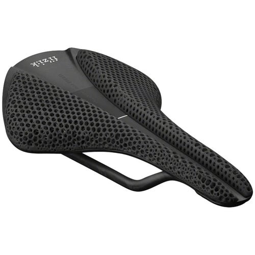 Antares Versus Evo 00 Adaptive Saddle