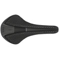 Antares Versus Evo 00 Adaptive Saddle