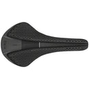 Antares Versus Evo 00 Adaptive Saddle
