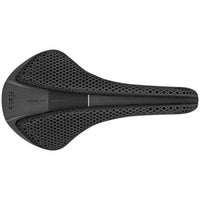 Antares Versus Evo 00 Adaptive Saddle