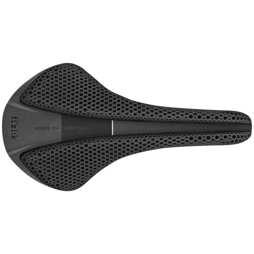 Antares Versus Evo 00 Adaptive Saddle