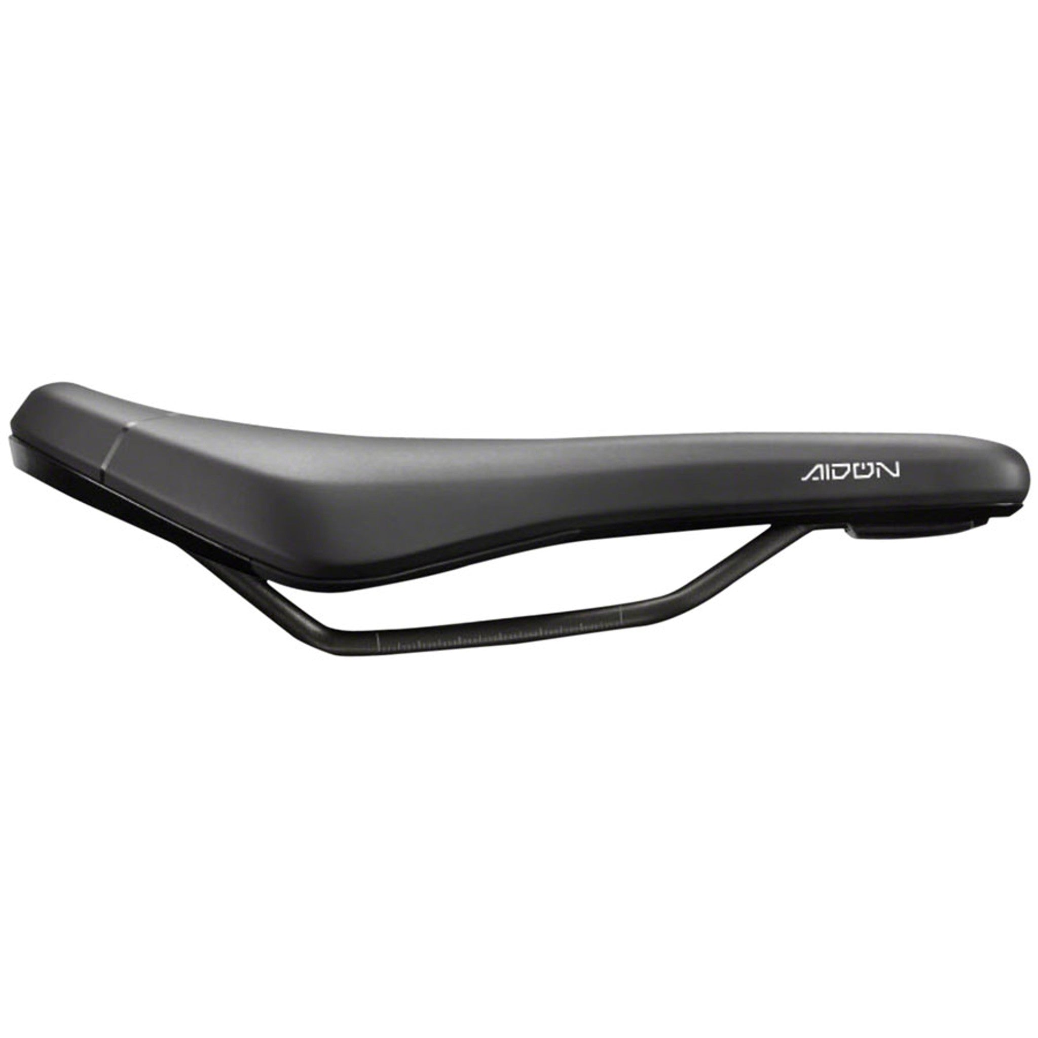 Terra Aidon X3 Saddle