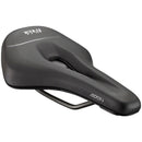 Terra Aidon X3 Saddle