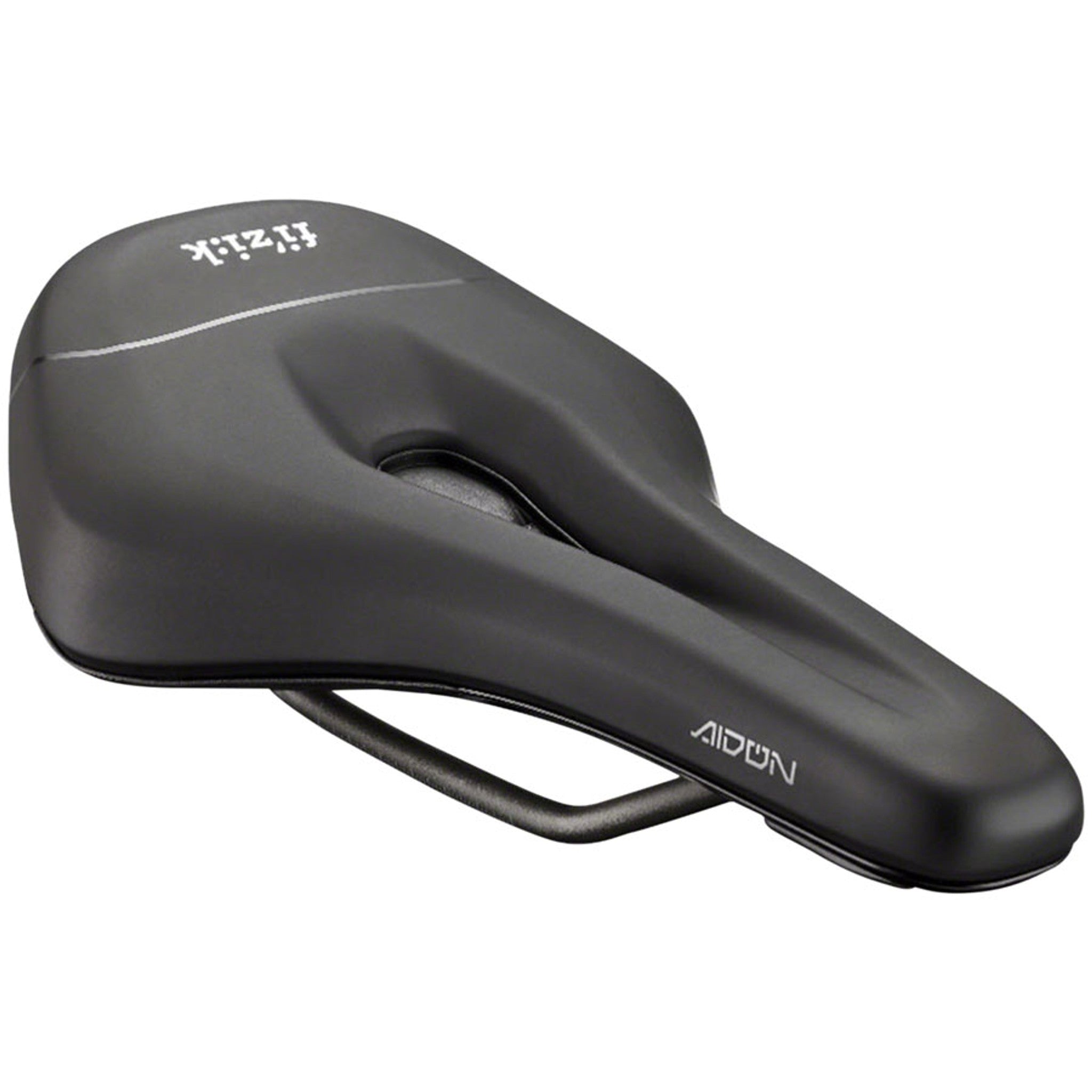 Terra Aidon X3 Saddle