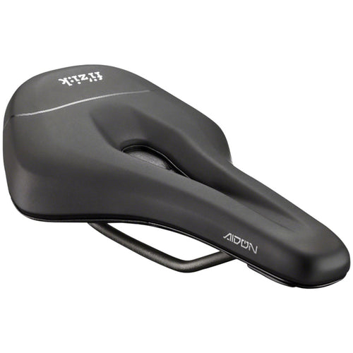 Terra Aidon X3 Saddle
