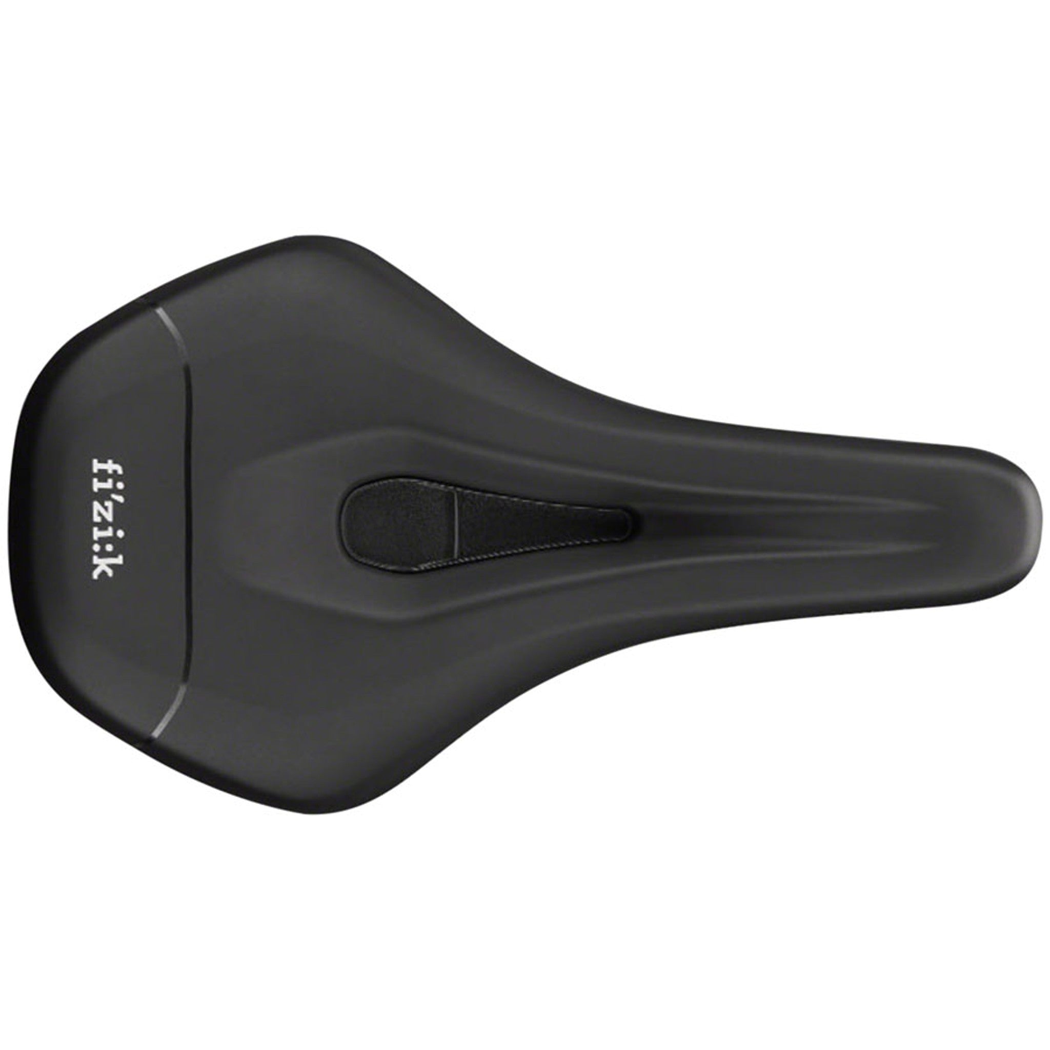 Terra Aidon X3 Saddle