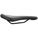 Terra Aidon X5 Saddle
