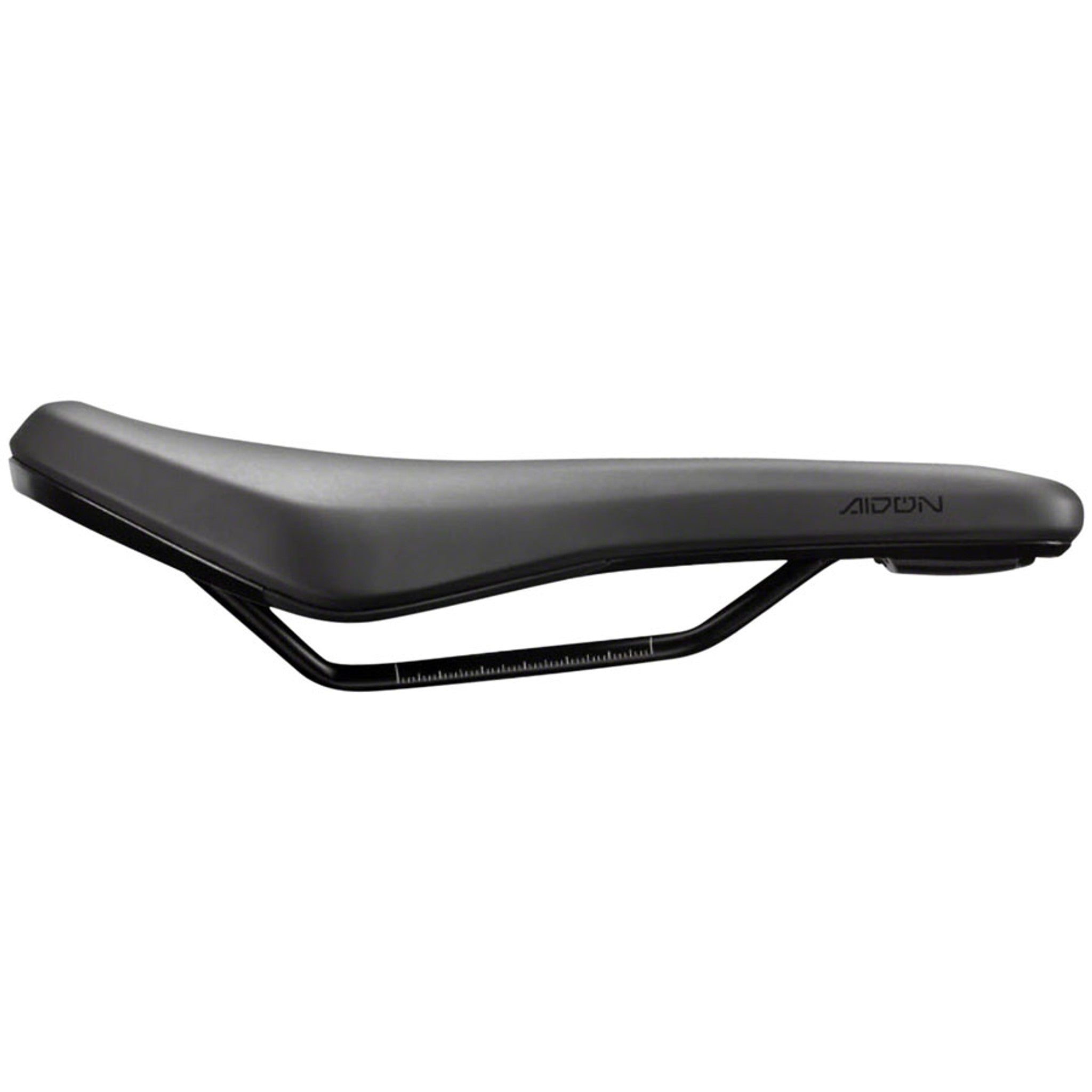 Terra Aidon X5 Saddle