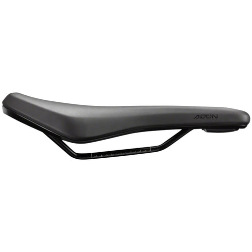 Terra Aidon X5 Saddle