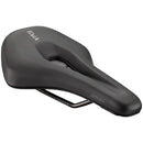 Terra Aidon X5 Saddle